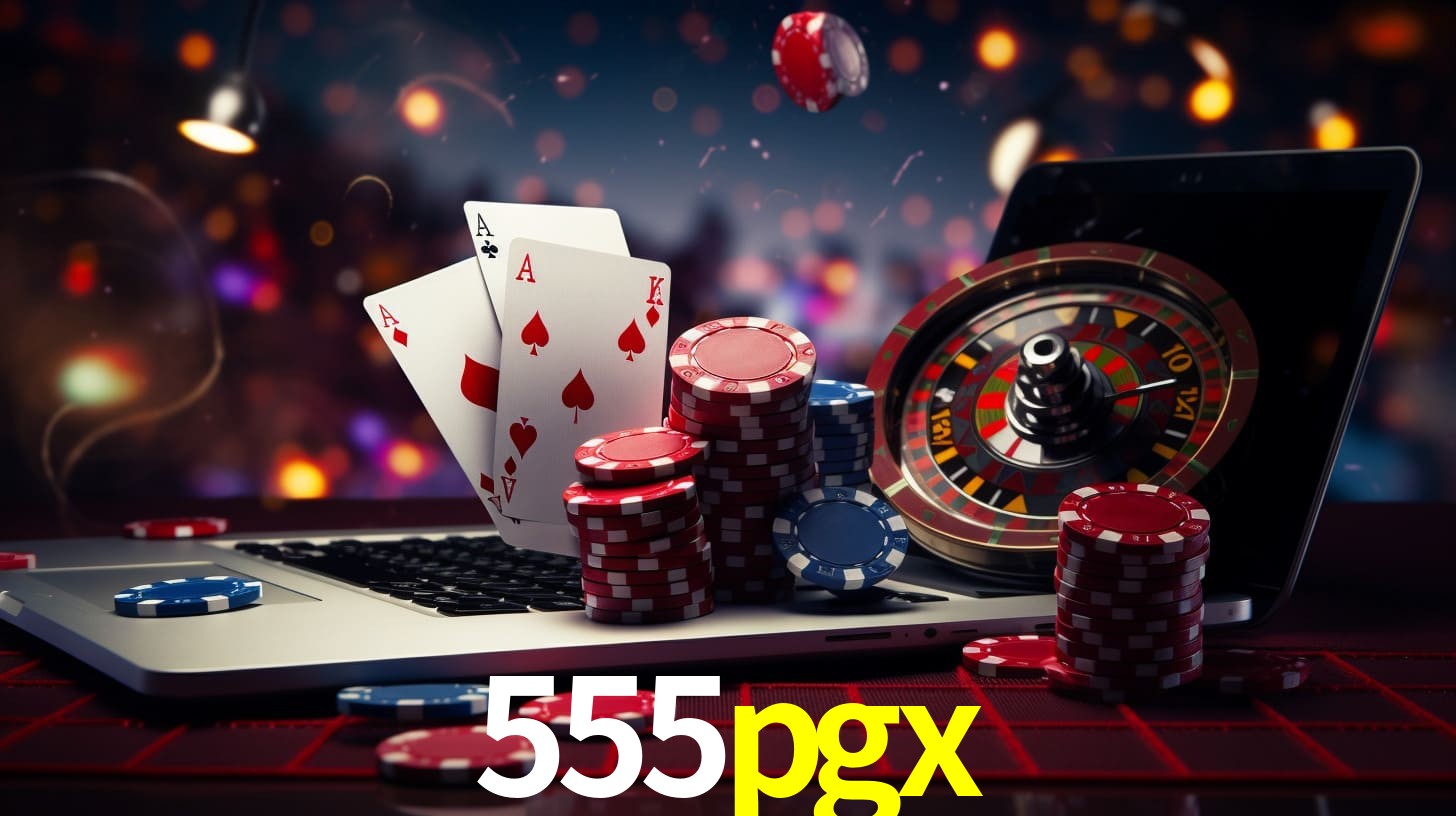 Basketball Betting 555pgx