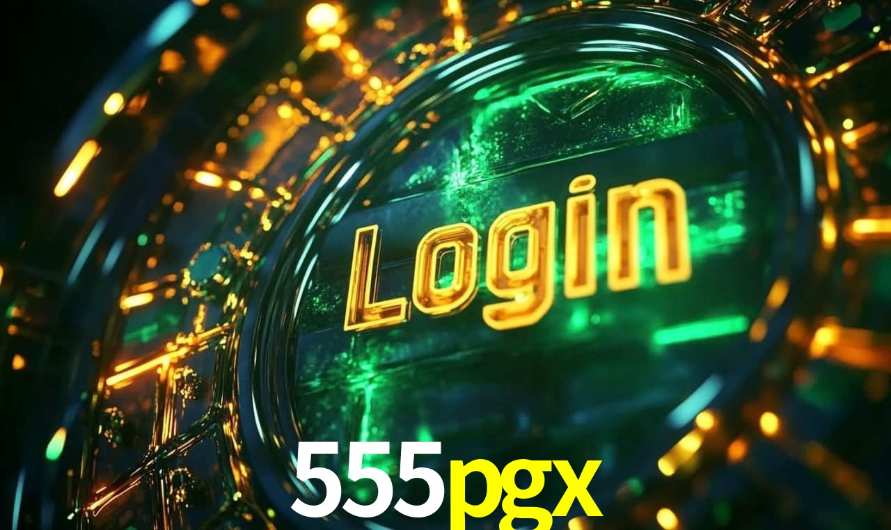 555pgx - Installation Guide
