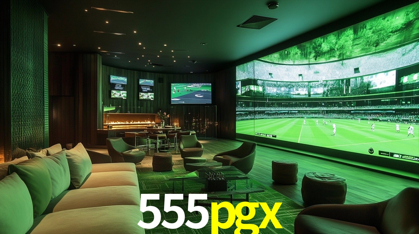 555pgx.com