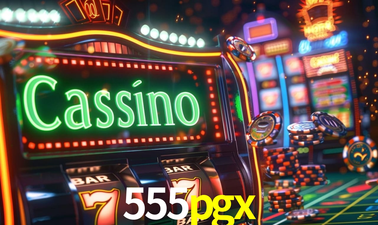 555pgx - Winners Celebration