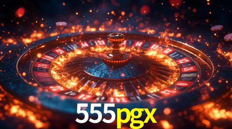 Exclusive Games 555pgx