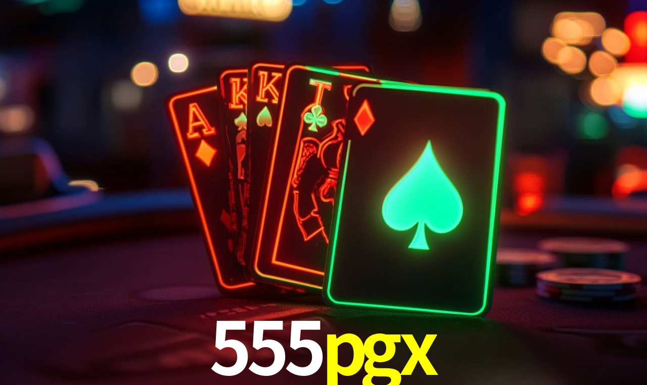 555pgx Fortaleza - Sports Winners