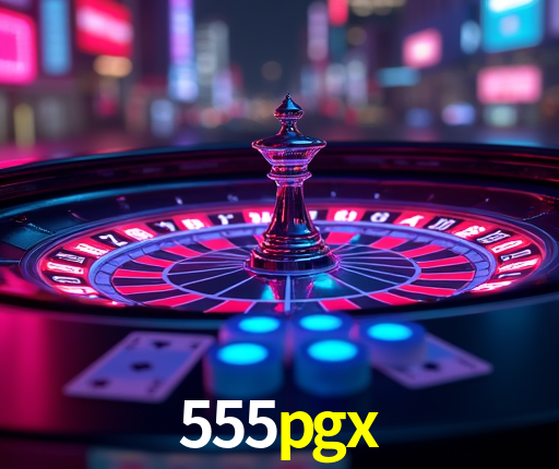 555pgx Crash - Aviator e 35+ Jogos Instant Win