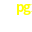 close
